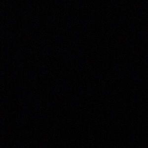 Meet your Posher, Jacklyn